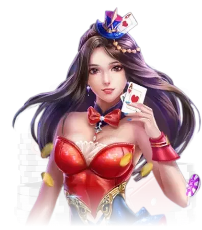 棋牌主题